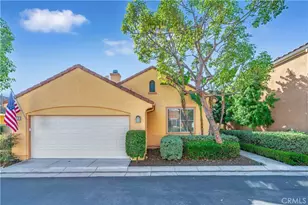 12 La Ronda, Irvine, CA 92606 - Photo 1