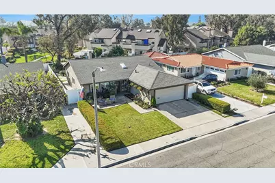 917 Helena, Costa Mesa, CA 92626 - Photo 1