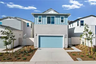 178 Yugen, Irvine, CA 92618 - Photo 1
