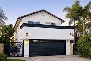 26612 Altanero, Mission Viejo, CA 92691 - Photo 1