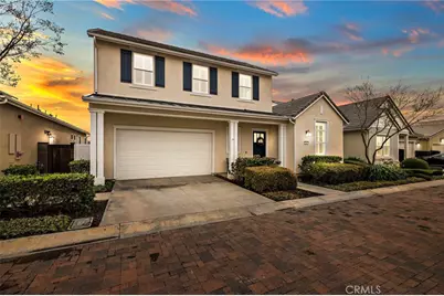 104 Luneta, Rancho Mission Viejo, CA 92694 - Photo 1