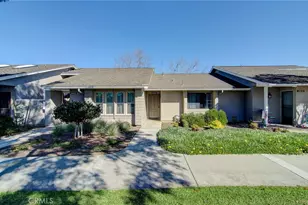 8566 Trinity Cir, Huntington Beach, CA 92646 - Photo 1