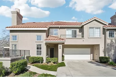 130 Morning Glory, Rancho Santa Margarita, CA 92688 - Photo 1
