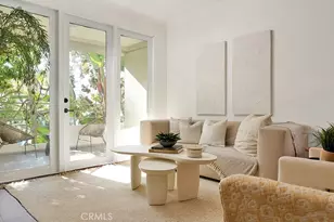 2233 Martin, Irvine, CA 92612 - Photo 1
