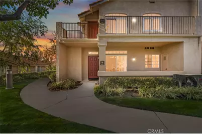 9 Violado, Rancho Santa Margarita, CA 92688 - Photo 1