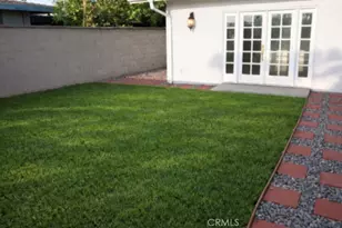 6541 San Homero Way, Buena Park, CA 90620 - Photo 1