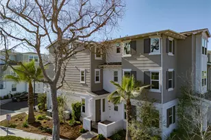 2100 Cresta, Newport Beach, CA 92660 - Photo 1