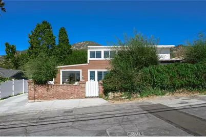 2423 Rockdell, La Crescenta, CA 91214 - Photo 1