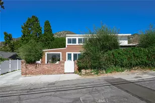 2423 Rockdell, La Crescenta, CA 91214 - Photo 1