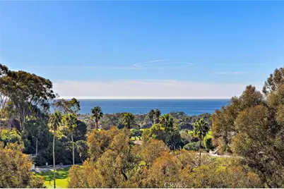 710 Calle Bahia, San Clemente, CA 92672 - Photo 1