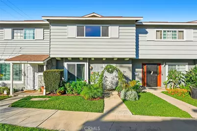 11908 Falling Leaf Circle, Garden Grove, CA 92840 - Photo 1
