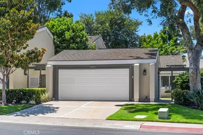 19858 Deep Harbor Drive, Huntington Beach, CA 92648 - Photo 1