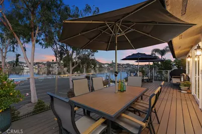 22344 Whirlaway Court, Canyon Lake, CA 92587 - Photo 1