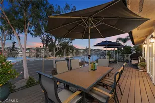 22344 Whirlaway Ct, Canyon Lake, CA 92587 - Photo 1