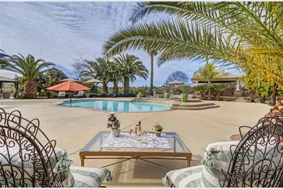 18134 Fort Lauder Lane, Perris, CA 92570 - Photo 1