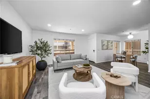 12141 Centralia, Lakewood, CA 90715 - Photo 1