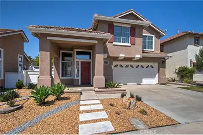 21 Balustrade Place, Lake Forest, CA 92610 - Photo 1