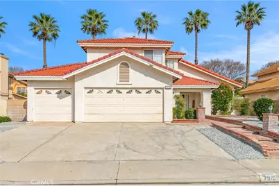 7915 Ocean, Fontana, CA 92336 - Photo 1