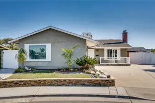 6612 Kirklund, Huntington Beach, CA 92647 - Photo 1