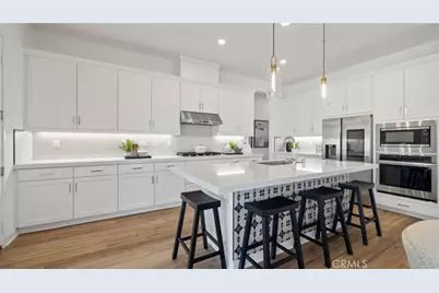 24519 Via La Sombrilla, Valencia, CA 91354 - Photo 1