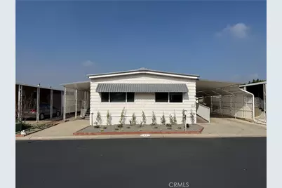 3500 Buchanan Street #21, Riverside, CA 92503 - Photo 1