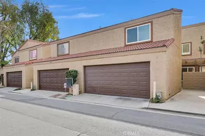 1432 Vista Grande #136, Fullerton, CA 92835 - Photo 1