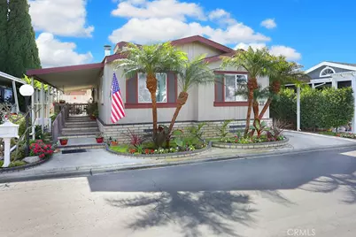 28 Rancho Road, Tustin, CA 92780 - Photo 1