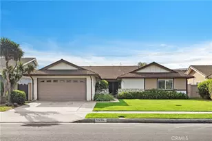 10276 Falcon, Fountain Valley, CA 92708 - Photo 1