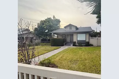 119 N Cullen, Glendora, CA 91741 - Photo 1