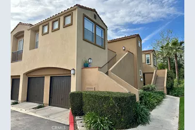 5 Verdin, Aliso Viejo, CA 92656 - Photo 1