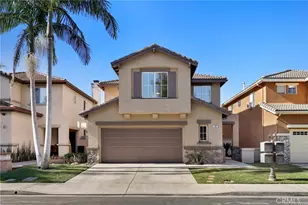 46 Nebraska, Irvine, CA 92606 - Photo 1