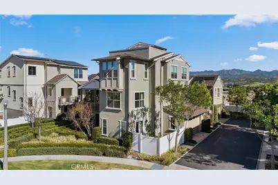 2 Vasto Street, Rancho Mission Viejo, CA 92694 - Photo 1