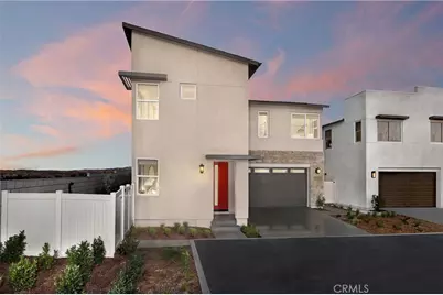 3424 East Moonstone Drive, Ontario, CA 91761 - Photo 1