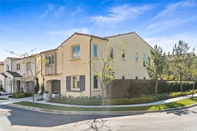 66 Poncho, Irvine, CA 92602 - Photo 1