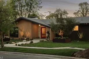 5401 E El Parque, Long Beach, CA 90815 - Photo 1