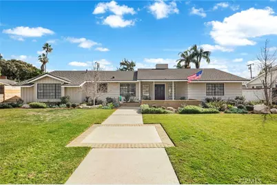 12392 Country Lane, North Tustin, CA 92705 - Photo 1