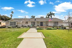 12392 Country Ln, North Tustin, CA 92705 - Photo 1