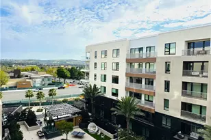 3603 Rivington, Irvine, CA 92612 - Photo 1