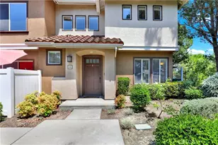 131 Valley View Terrace, Mission Viejo, CA 92692 - Photo 1