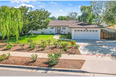 1281 La Colina Drive, Tustin, CA 92780 - Photo 1