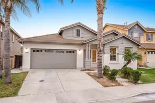 13091 Acacia Ave, Moreno Valley, CA 92553 - Photo 1