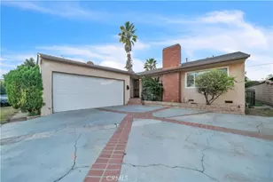 14357 Herron St, Sylmar, CA 91342 - Photo 1