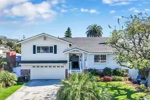 34682 Calle Rosita, Dana Point, CA 92624 - Photo 1