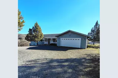 3016 Owens, Hornbrook, CA 96044 - Photo 1