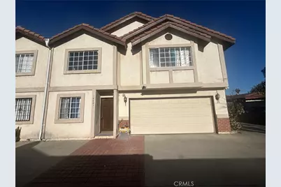 12021 Elliott, El Monte, CA 91732 - Photo 1