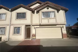 12021 Elliott, El Monte, CA 91732 - Photo 1