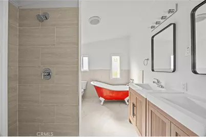 1550 Rimpau #125, Corona, CA 92881 - Photo 1