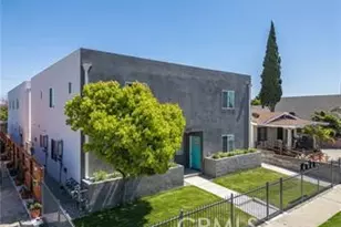 6828 Miramonte Blvd, Los Angeles, CA 90001 - Photo 1