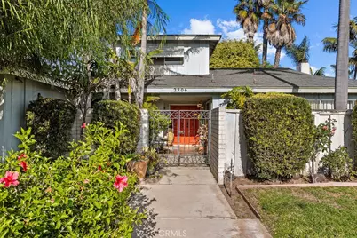 2206 Francisco, Newport Beach, CA 92660 - Photo 1