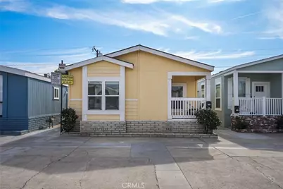 632 W Romneya, Anaheim, CA 92801 - Photo 1